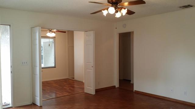 Building Photo - 4875 Colony Dr