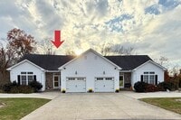 Building Photo - 64 Mark Dr