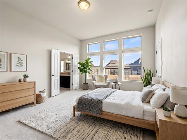 Building Photo - 1400 Darlington Ln