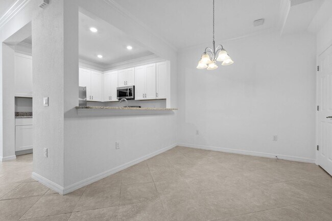 Building Photo - 12568 Westhaven Way