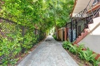 Building Photo - 542 NW 8th St