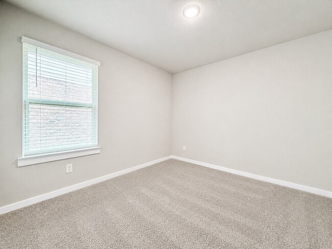 7550 Teton Creek Trace - 7550 Teton Creek Trace Richmond TX 77407 ...