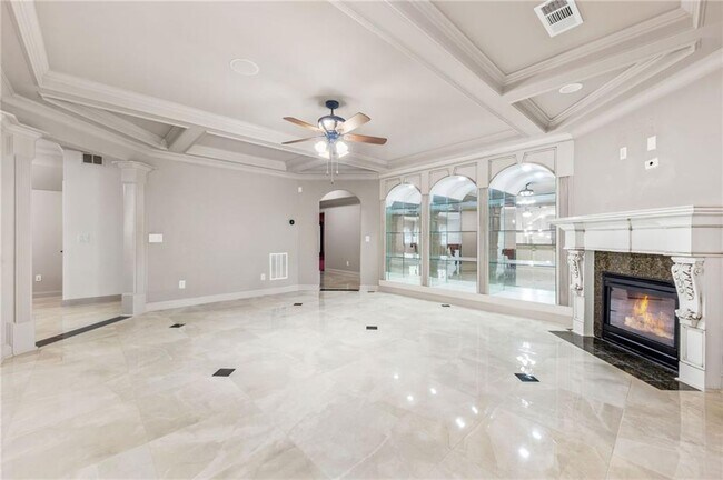 Building Photo - 3574 Druid Walk