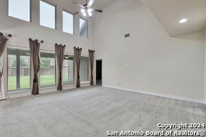 Building Photo - 2882 Coral Sky
