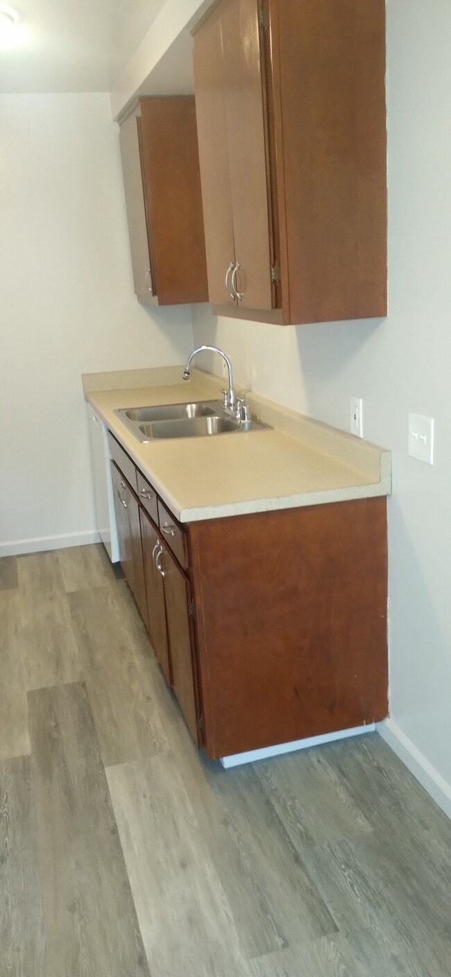 Building Photo - Glendora Hacienda Apartments