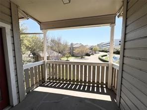 Building Photo - 1700 Amelia Ct