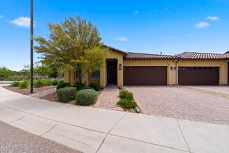 Building Photo - 17211 W Whispering Wind Dr