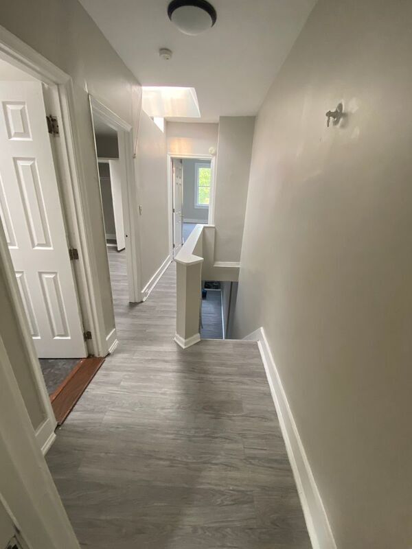 Building Photo - 351 Greenmount Ave