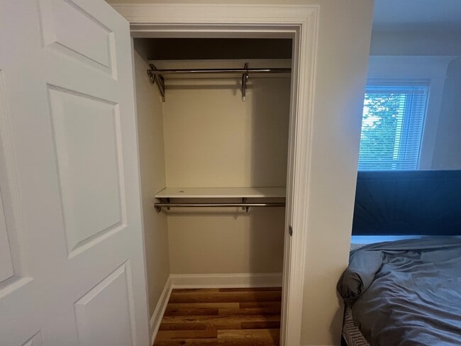 Building Photo - 350 Melwood Ave