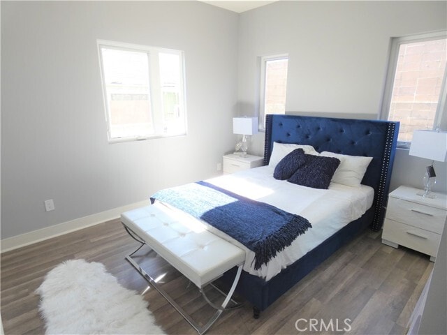 Building Photo - 1923 Holly Dr