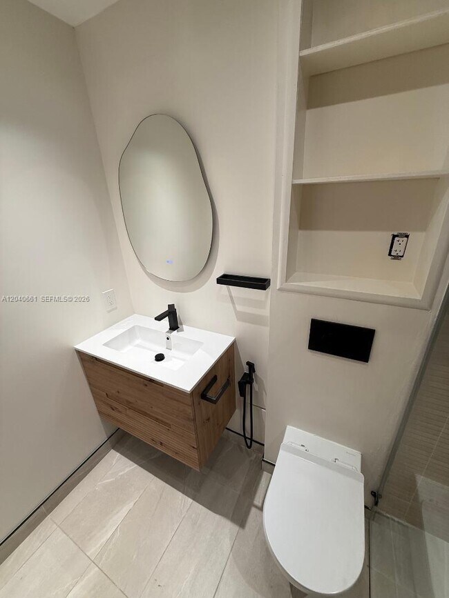 Building Photo - 16805 SW 109th Ct