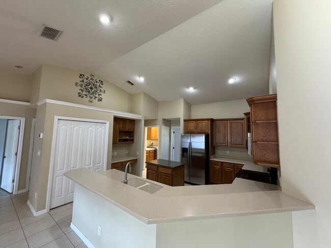 Building Photo - 3130 Westgate Dr