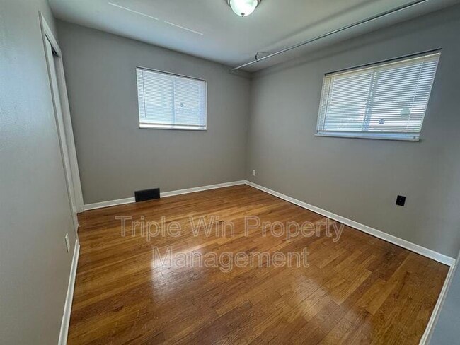 Building Photo - 3980 Neosho St