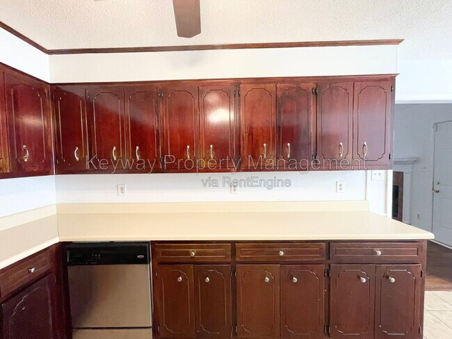 Building Photo - 2203 Sagemont Ct