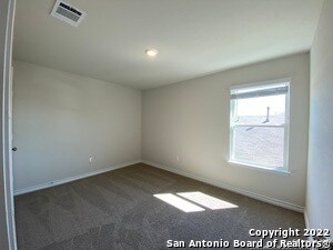 Building Photo - 392 Arbor Hills