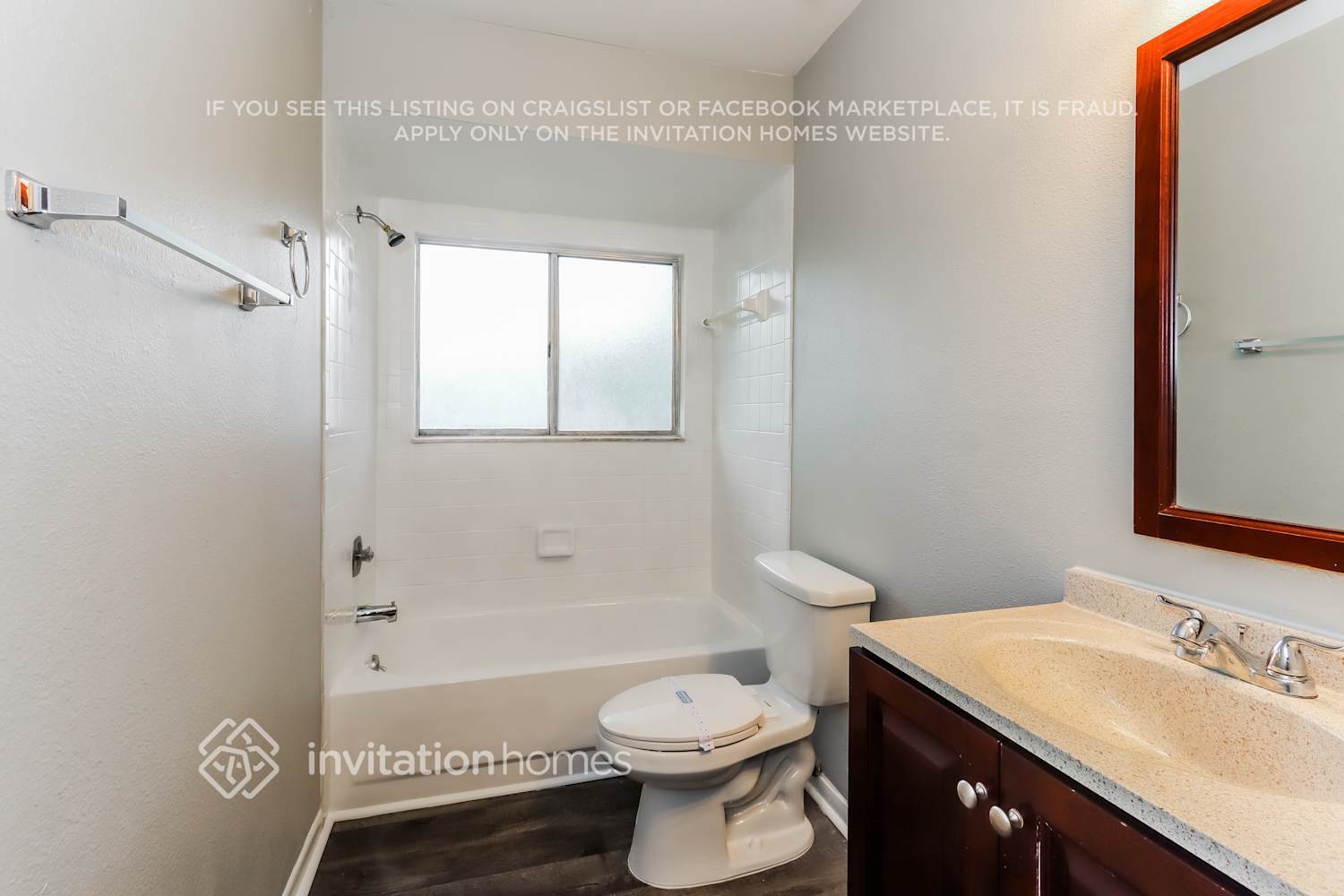 Building Photo - 1306 Gulfview Woods Ln