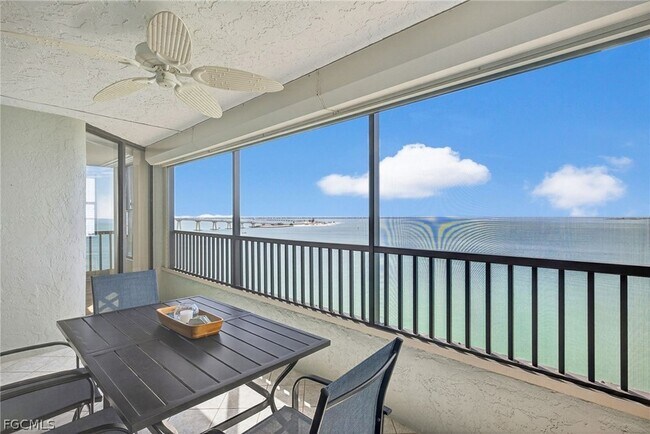 Building Photo - 15021 Punta Rassa Rd