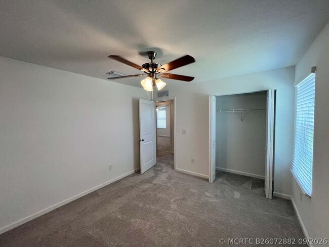 Building Photo - 755 Carlyle Wy