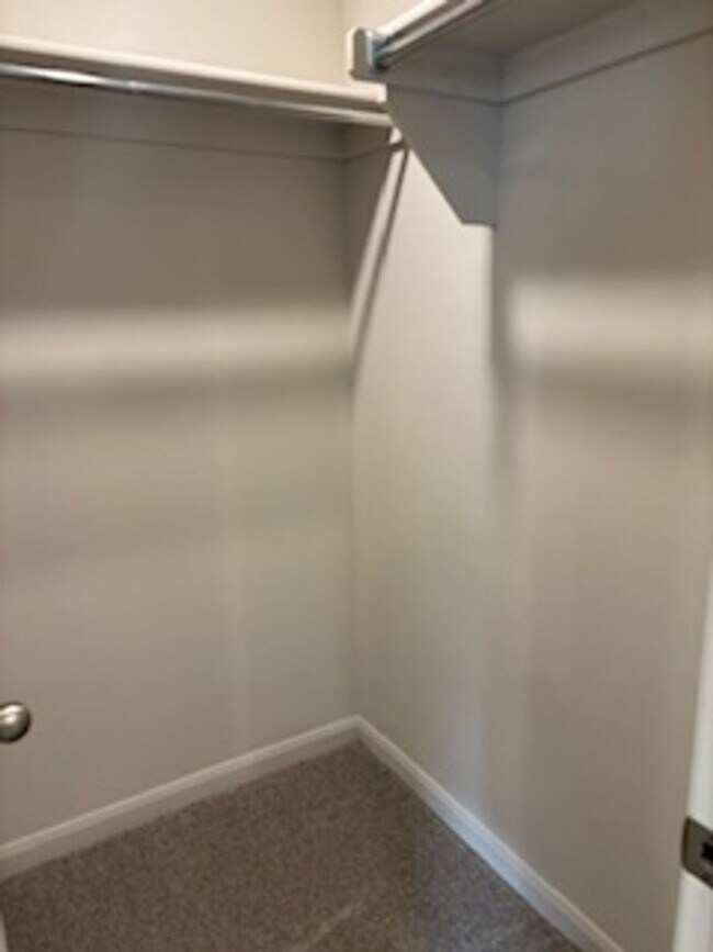 Building Photo - 1st Month Free!