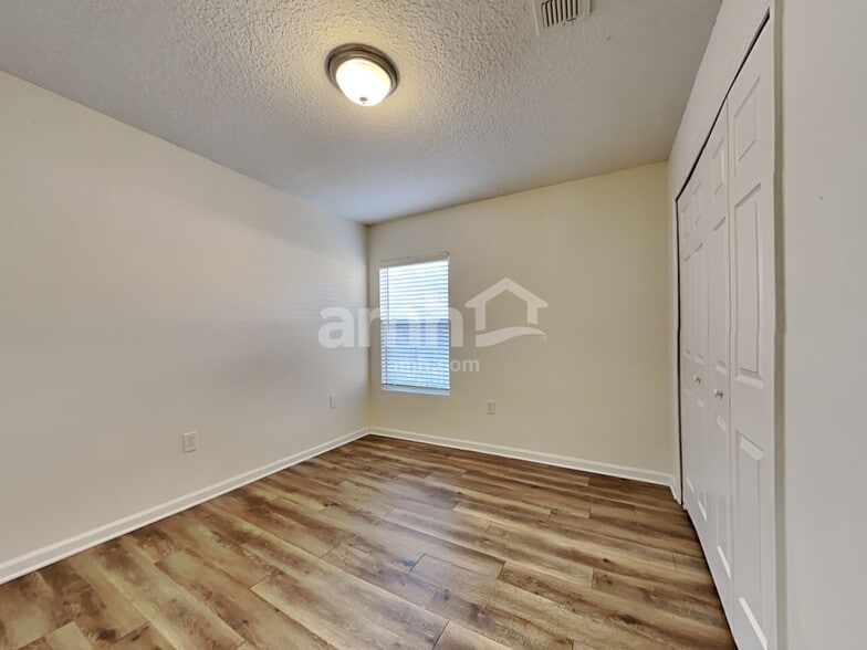 Building Photo - 201 Marisco Way