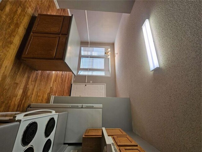 Building Photo - 2663 Parkway Trail
