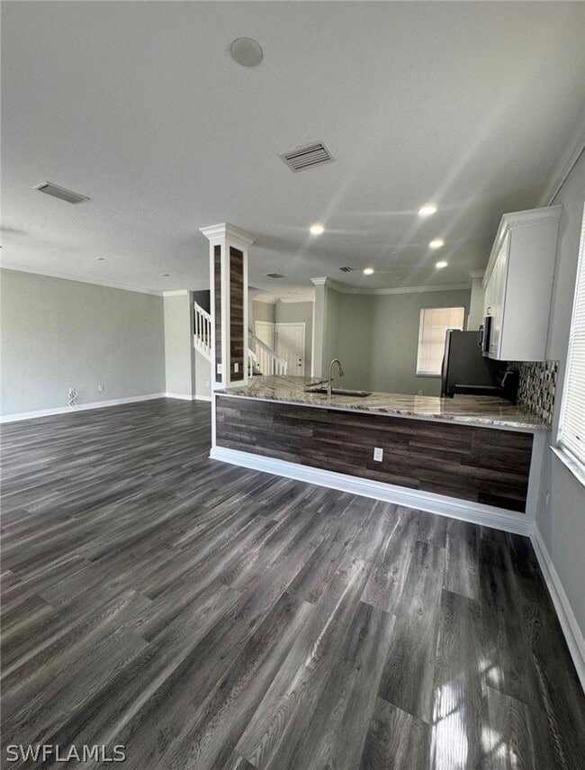 Building Photo - 7614 Bristol Cir