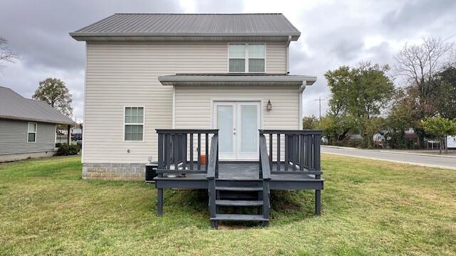 Building Photo - 1210 Chippewa Ave SE