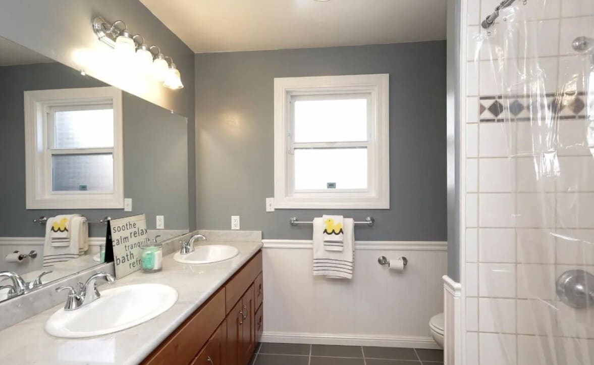 Building Photo - 15146 Chelsea Dr