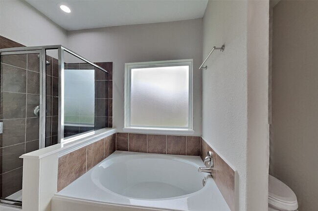 Building Photo - 15214 Taos Creek Ct
