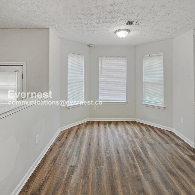 Building Photo - 6870 Old Bethsaida Way