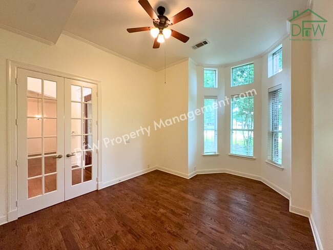 Building Photo - Luxury Living in Southlake – Stunning 5-Bedroom Home with Pool & Spa!
