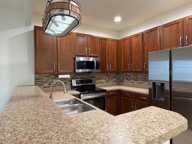 Building Photo - 4670 69th Pl N