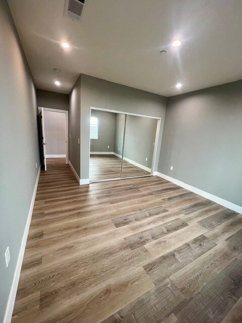 Building Photo - 6227 Orion Ave