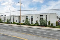 Building Photo - Peerless Building Corp.