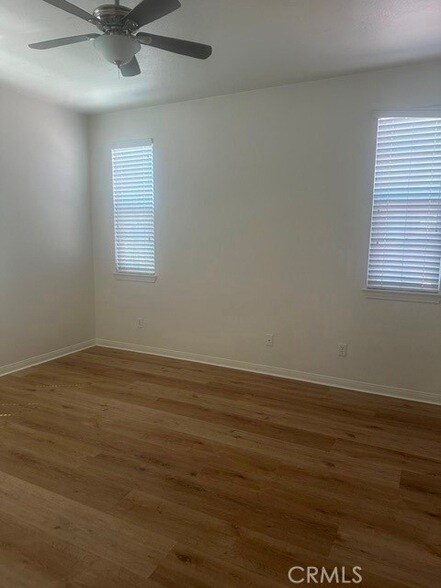 Building Photo - 13029 Hillhaven Ct