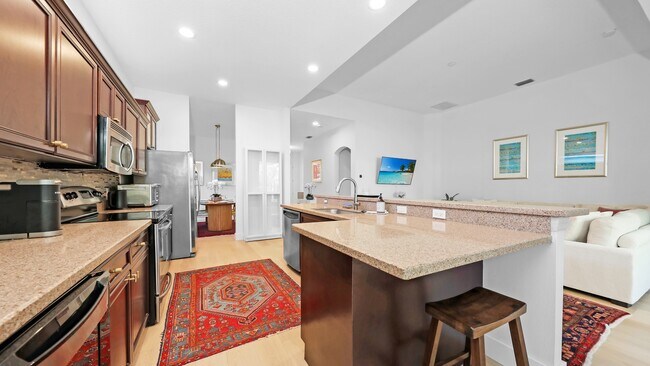 Building Photo - 72 Tall Trees Ct