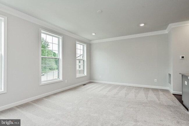 Building Photo - 4404 Fair Lakes Ct