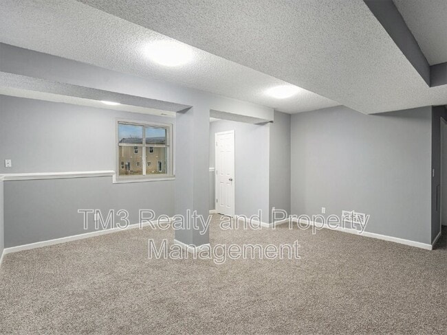 Building Photo - 31632 W 174th St