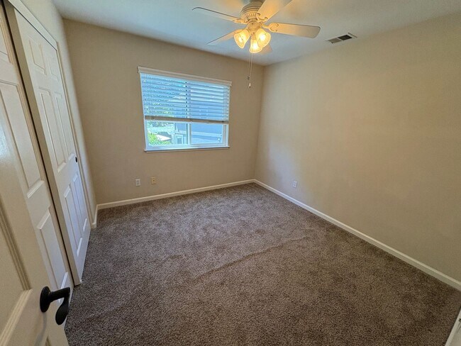 Building Photo - 5411 Asterwood Dr