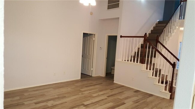 Building Photo - 11004 Amaranth Ln