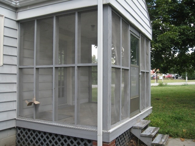 Building Photo - 4500 NW St Joe Blvd