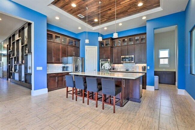 Building Photo - 13743 Walcott Avenue