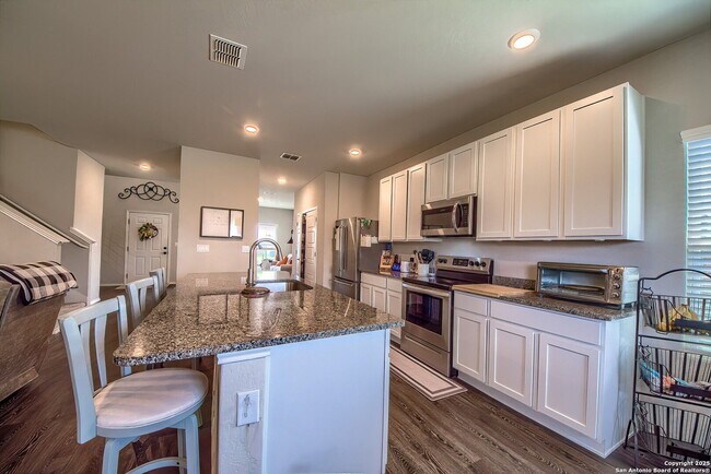 Building Photo - Welcome Home