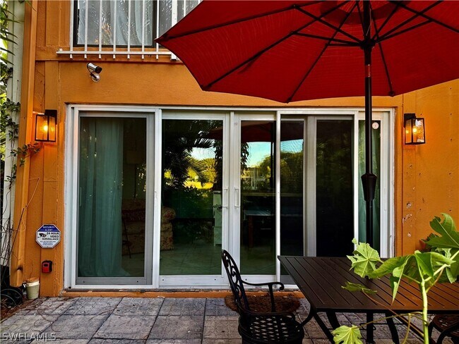 Building Photo - 1810 Bald Eagle Dr