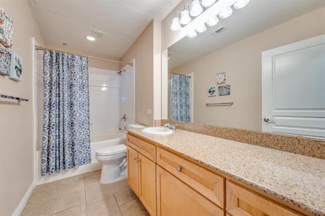 Building Photo - 330 Las Colinas Blvd E