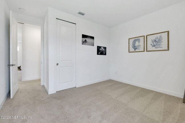 Building Photo - 175 Marquesa Cir