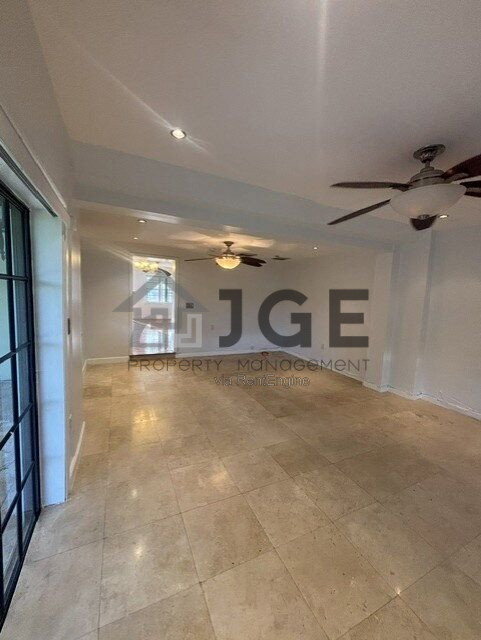 Building Photo - 14590 NW 10th Ave