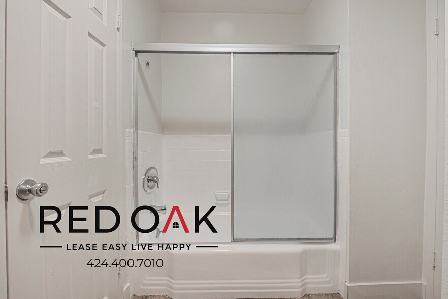 Building Photo - 915 Paseo Grande