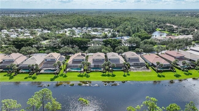 Building Photo - 22090 Longleaf Trail Dr