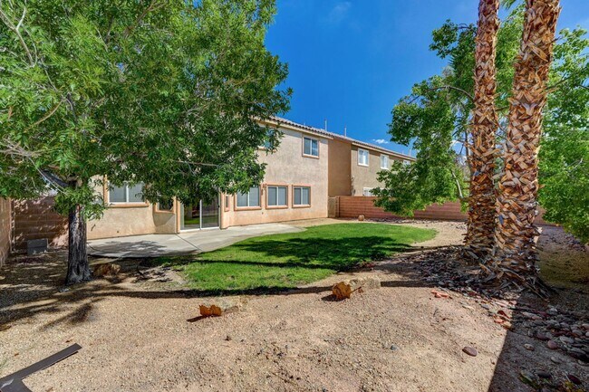 Building Photo - Southern Highlands Single Family Home